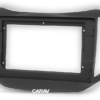 Consola CARAV - CHERY TIGGO 5