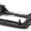 Consola CARAV - CHERY TIGGO 5