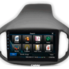 Consola CARAV - CHERY TIGGO 7