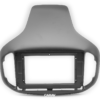 Consola CARAV - CHERY TIGGO 7