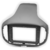 Consola CARAV - CHERY TIGGO 7