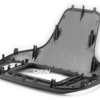 Consola CARAV - CHERY TIGGO 7