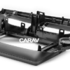 Consola CARAV - BRILLANCE V3