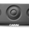 Consola CARAV - BRILLANCE V3