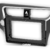 Consola CARAV - BRILLANCE V3