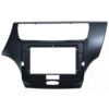 Consola CARAV - BAIC SENOVA X55