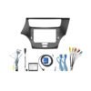 Consola CARAV - BAIC SENOVA X55
