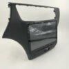 Consola CARAV - BAIC SENOVA X55