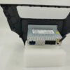 Consola CARAV - BAIC SENOVA X55