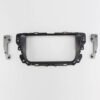 Consola CARAV - ROVER MG GS