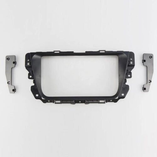 22-896A Consola CARAV - ROVER MG GS