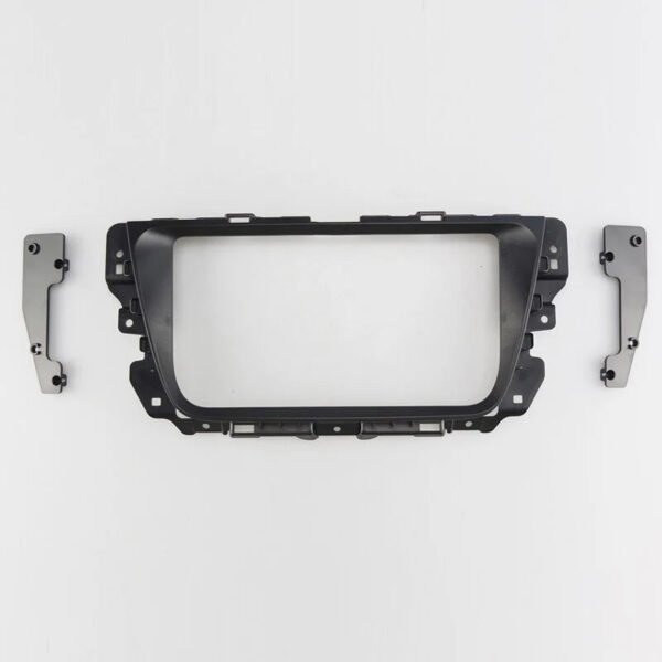 Consola CARAV - ROVER MG GS