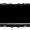 Consola CARAV - ROVER MG GS