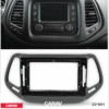 Consola CARAV -  JEEP COMPASS