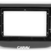 Consola CARAV -  JEEP COMPASS