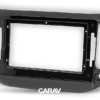 Consola CARAV -  JEEP COMPASS