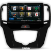 Consola CARAV - GREAT WALL M4