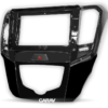 Consola CARAV - GREAT WALL M4