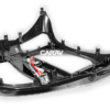 Consola CARAV - GREAT WALL M4