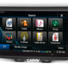 Consola CARAV - GREAT WALL VOLEEX C30