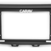 Consola CARAV - GREAT WALL VOLEEX C30