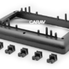 Consola CARAV - UNIVERSAL CAR AUDIO INSTALLATION KIT