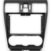 Consola CARAV - SUBARU FORESTER