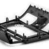 Consola CARAV - SUBARU FORESTER