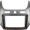 Consola CARAV - CHEVROLET COBALT