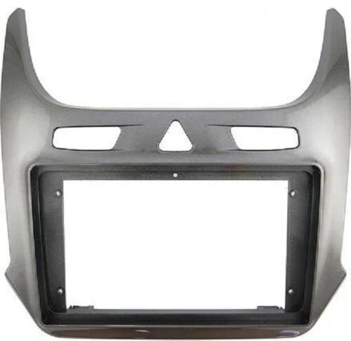 22-942A_6c7ef51a-806e-4de9-acb4-6d78103591b5 Consola CARAV - CHEVROLET COBALT