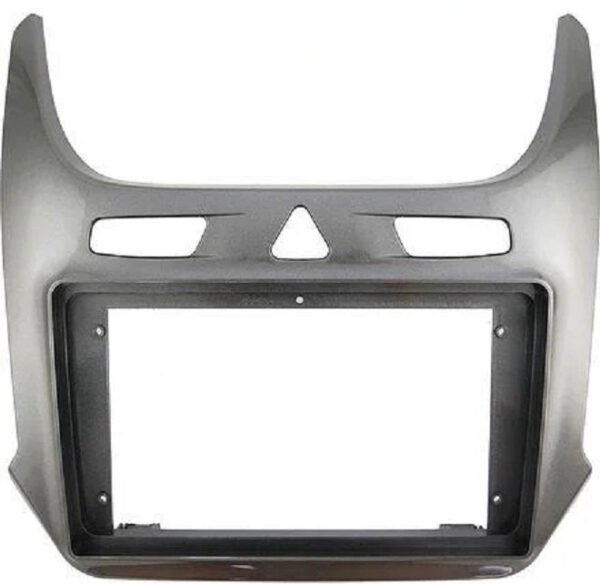 Consola CARAV - CHEVROLET COBALT