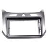 Consola CARAV - CHEVROLET COBALT
