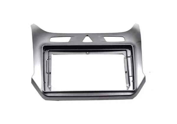Consola CARAV - CHEVROLET COBALT