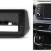 Consola CARAV - HYUNDAI SANTA FE (TM)
