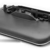 Consola CARAV - HYUNDAI SANTA FE (TM)