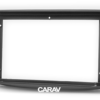 22-945D Consola CARAV - CHEVROLET AVEO, LOVA