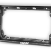 22-953D Consola CARAV - CITROEN C2