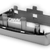 22-953E Consola CARAV - CITROEN C2