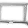 Consola CARAV - KIA SPORTAGE (QL)
