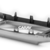 Consola CARAV - KIA SPORTAGE (QL)