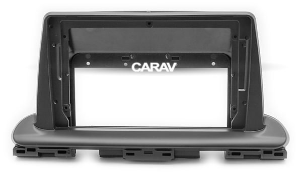 Consola CARAV - KIA CERATO, FORTE (BD), KX3