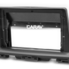 Consola CARAV - KIA CERATO, FORTE (BD), KX3