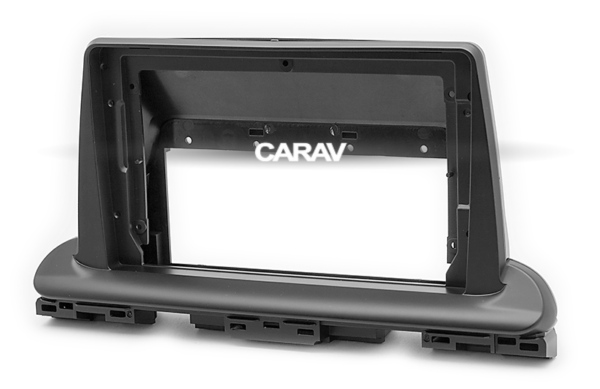Consola CARAV - KIA CERATO, FORTE (BD), KX3