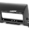 Consola CARAV - KIA CERATO, FORTE (BD), KX3