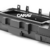 Consola CARAV - KIA CERATO, FORTE (BD), KX3