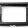 Consola CARAV - SUZUKI SWIFT