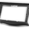 Consola CARAV - TOYOTA RAV 4