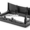 Consola CARAV - TOYOTA RAV 4