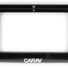 Consola CARAV - TOYOTA RAV 4