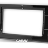 Consola CARAV - TOYOTA RAV 4